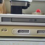 pszero2