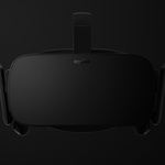 rift2