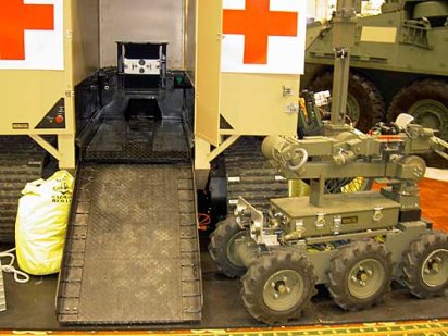 army1