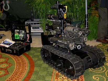 army2