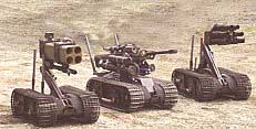 army3