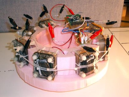 ecobot1