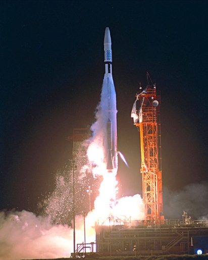 mariner1