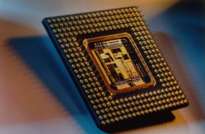 intel_pentium