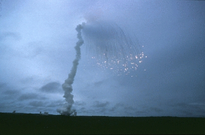 ariane501