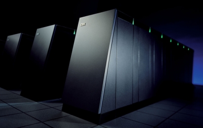 ibm_bluegene