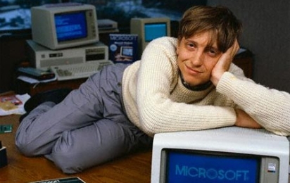 billgates