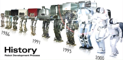 asimo