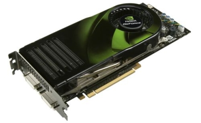 nvidia