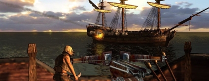 1ageofpirates