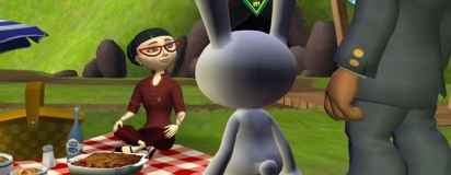 4samandmax