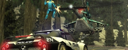 5pursuitforce