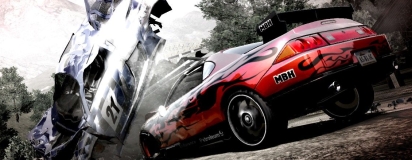 6burnout