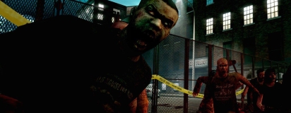 9left4dead