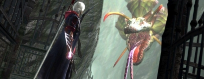 11devilmaycry