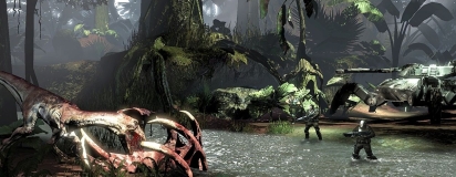 13turok
