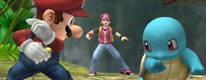 14supersmash