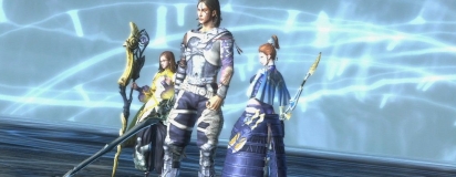 15lostodyssey