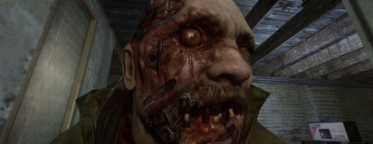 16condemned