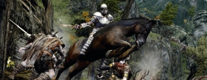 18ageofconan