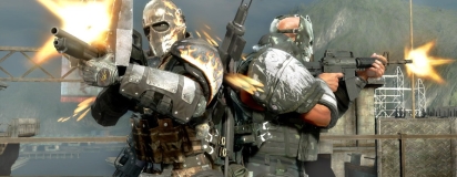 3army