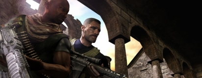 6conflict