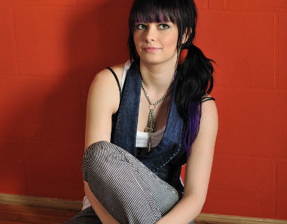 lola2