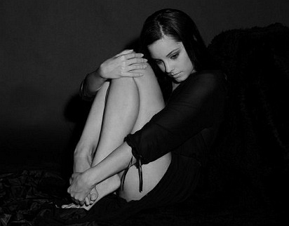katalin2