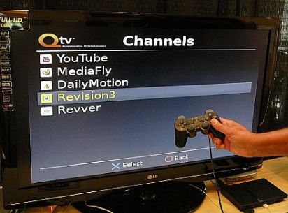 qtv