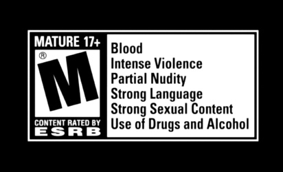 mature