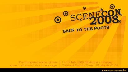 scenecon