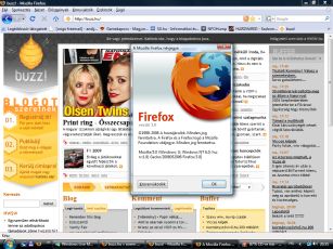 firefox3_small