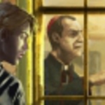 banner_kicsi_broken4