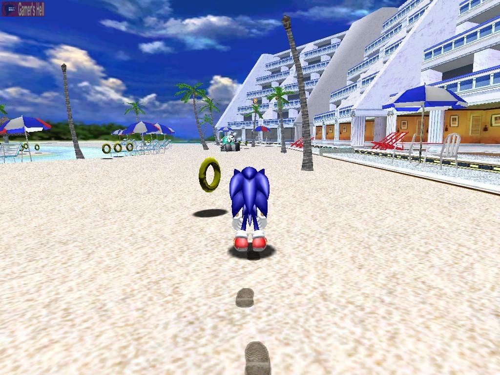 008