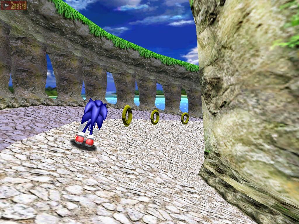 010