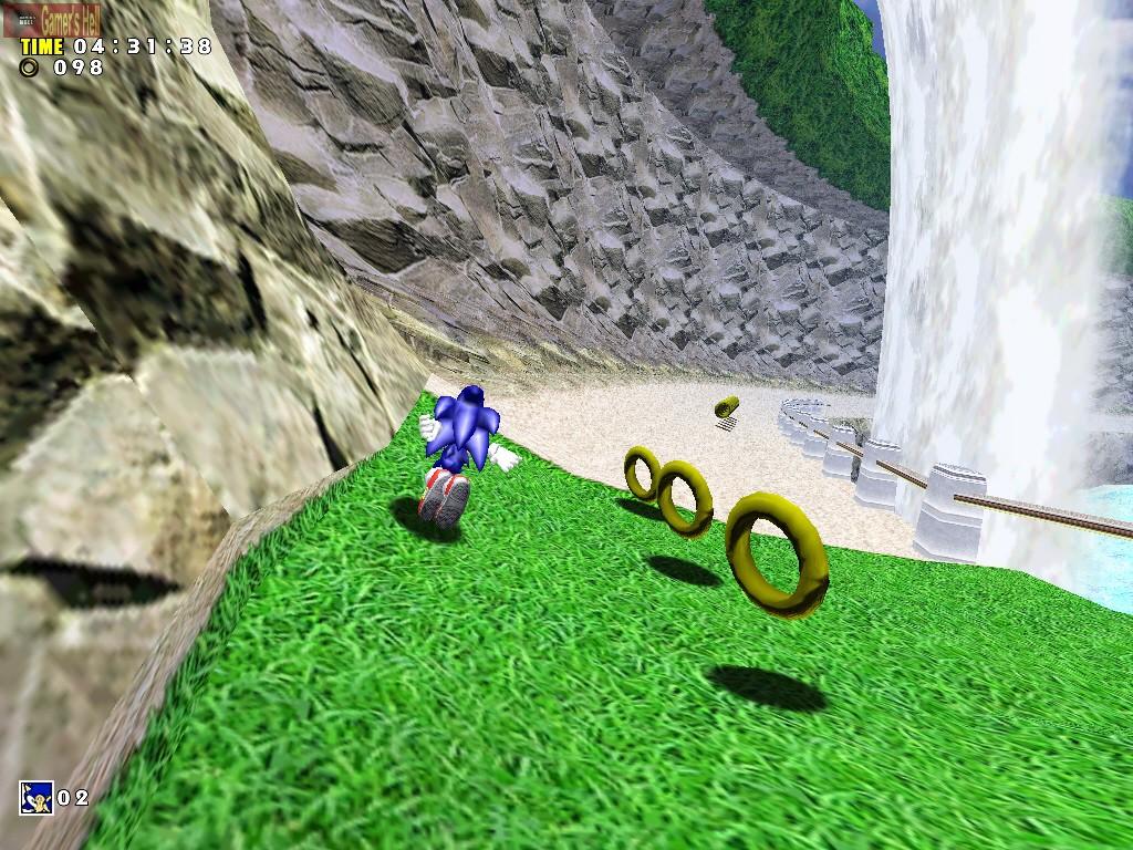 005