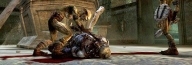 banner_kicsi_darkmessiah