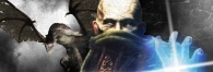 banner_kicsi_teszt