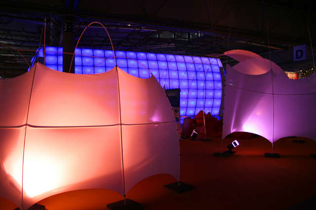 20050818_003