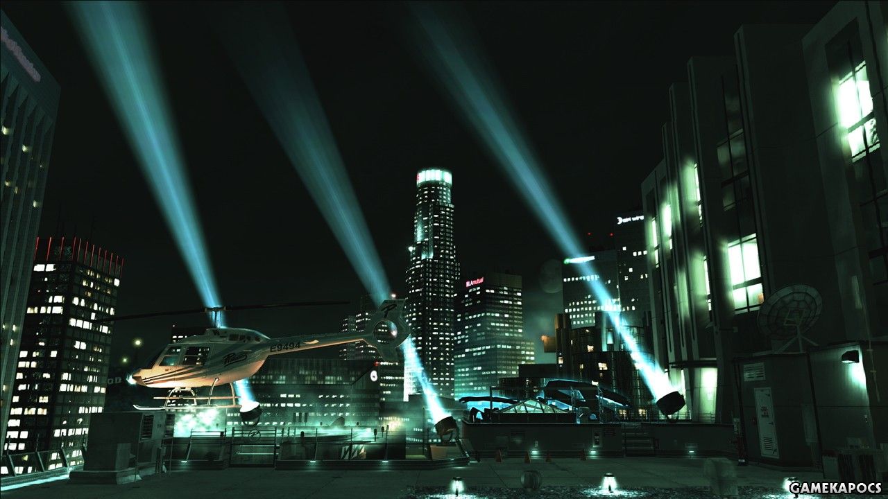 20061030_007