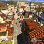 20060504_007