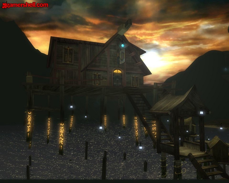 20051108_002