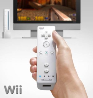 wii_quake