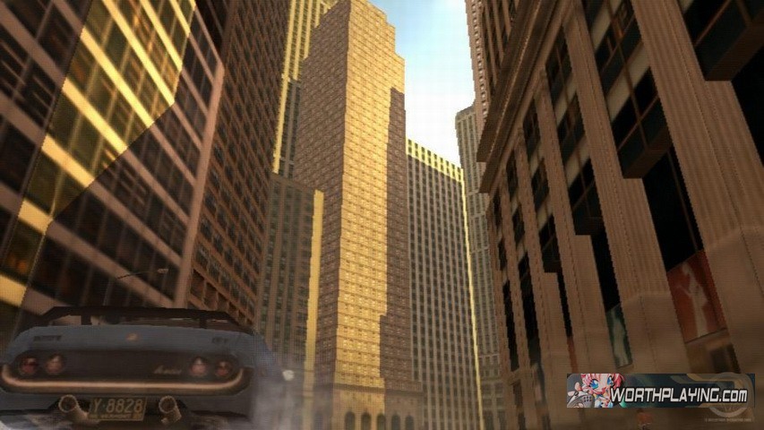 20060125_026