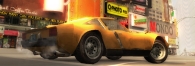 banner_kicsi_tesztlines