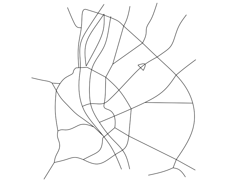 20060129_014