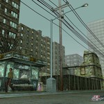 20050208_004