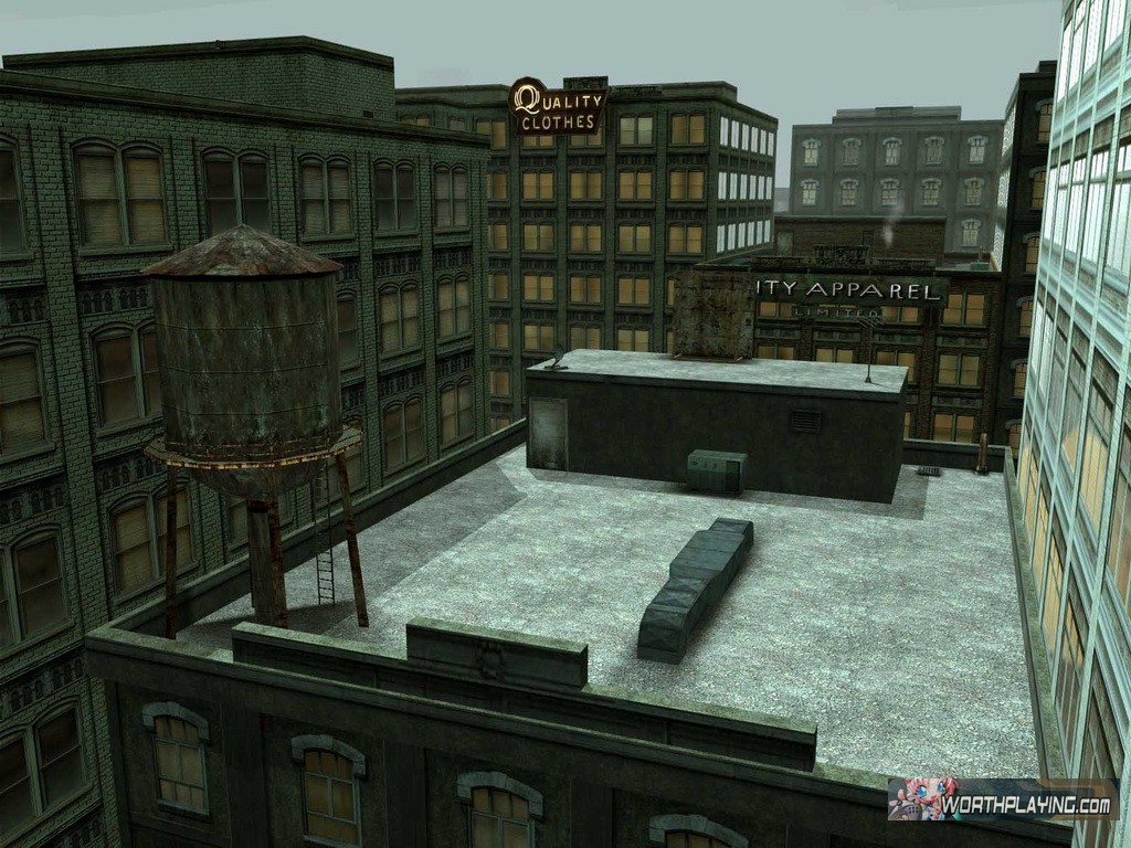 20050208_003