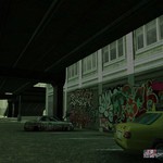 20050208_006