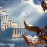 godofwar